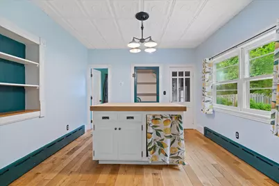 143 E Park Ave, Berlin, WI 54923 - Photo 18