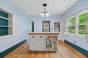 143 E Park Ave, Berlin, WI 54923 - Photo 18