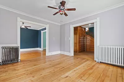 143 E Park Ave, Berlin, WI 54923 - Photo 8