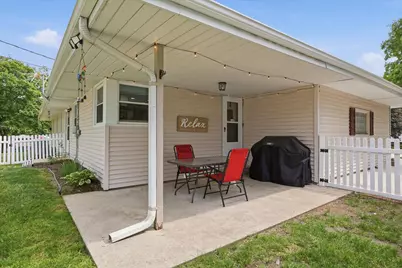 870  Dona Vista Dr, Brookfield, WI 53186 - Photo 22