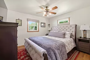 870 Dona Vista Dr, Brookfield, WI 53186 - Photo 10