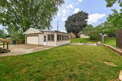 1332  Lakeview Ave, South Milwaukee, WI 53172 - Photo 32