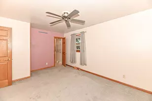 1332 Lakeview Ave, South Milwaukee, WI 53172 - Photo 16