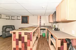 1332 Lakeview Ave, South Milwaukee, WI 53172 - Photo 28