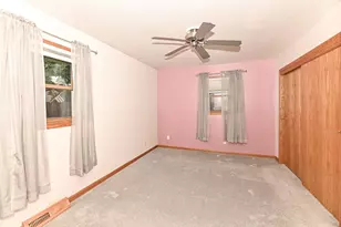 1332 Lakeview Ave, South Milwaukee, WI 53172 - Photo 14