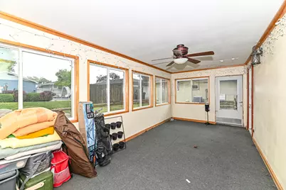 1332  Lakeview Ave, South Milwaukee, WI 53172 - Photo 38
