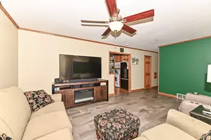 1332 Lakeview Ave, South Milwaukee, WI 53172 - Photo 6