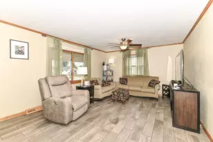 1332 Lakeview Ave, South Milwaukee, WI 53172 - Photo 4