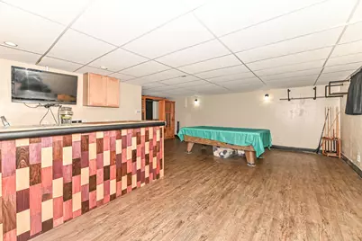 1332  Lakeview Ave, South Milwaukee, WI 53172 - Photo 26