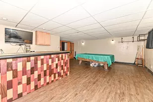 1332 Lakeview Ave, South Milwaukee, WI 53172 - Photo 26