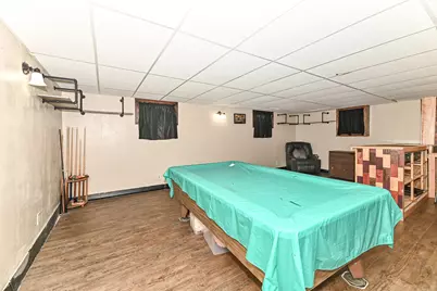 1332  Lakeview Ave, South Milwaukee, WI 53172 - Photo 24