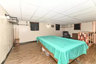 1332 Lakeview Ave, South Milwaukee, WI 53172 - Photo 24