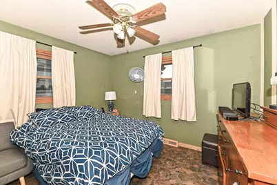 1332  Lakeview Ave, South Milwaukee, WI 53172 - Photo 20