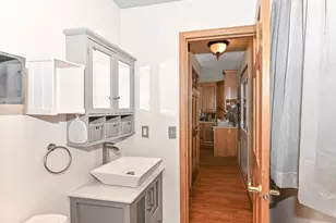 1332 Lakeview Ave, South Milwaukee, WI 53172 - Photo 18
