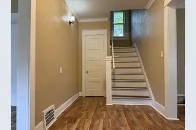 3726 W Fairmount Ave, Milwaukee, WI 53209 - Photo 2