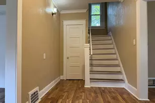 3726 W Fairmount Ave, Milwaukee, WI 53209 - Photo 2
