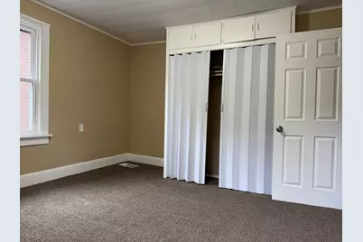 3726 W Fairmount Ave, Milwaukee, WI 53209 - Photo 10