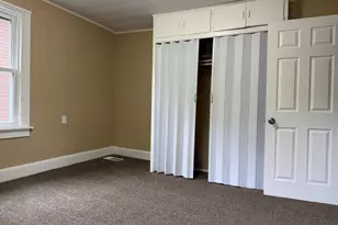 3726 W Fairmount Ave, Milwaukee, WI 53209 - Photo 10
