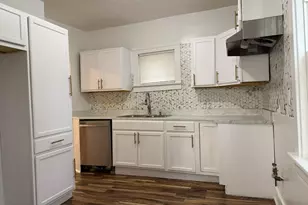 3726 W Fairmount Ave, Milwaukee, WI 53209 - Photo 8