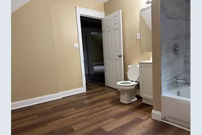 3726 W Fairmount Ave, Milwaukee, WI 53209 - Photo 16