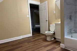 3726 W Fairmount Ave, Milwaukee, WI 53209 - Photo 16
