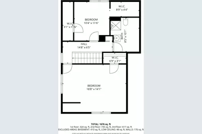 4541 N 65th St, Milwaukee, WI 53218 - Photo 32
