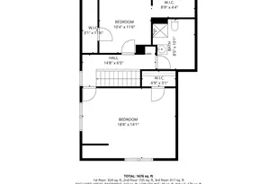 4541 N 65th St, Milwaukee, WI 53218 - Photo 32