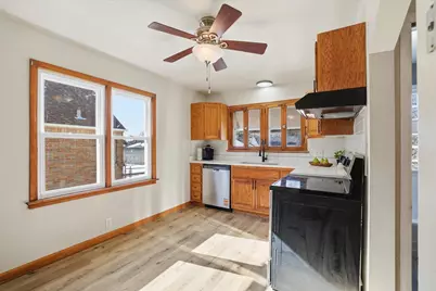 4541 N 65th St, Milwaukee, WI 53218 - Photo 12