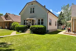 4541 N 65th St, Milwaukee, WI 53218 - Photo 1
