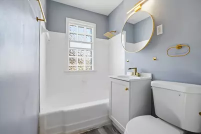4541 N 65th St, Milwaukee, WI 53218 - Photo 20