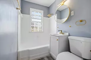 4541 N 65th St, Milwaukee, WI 53218 - Photo 20