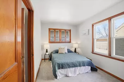 4541 N 65th St, Milwaukee, WI 53218 - Photo 18