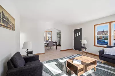 4541 N 65th St, Milwaukee, WI 53218 - Photo 6