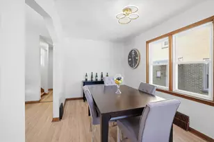 4541 N 65th St, Milwaukee, WI 53218 - Photo 10