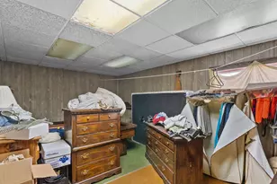 1417 S County Hwy -, Cato, WI 54220 - Photo 24