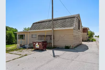 1417 S County Highway S -, Cato, WI 54220 - Photo 18