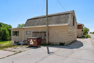 1417 S County Hwy -, Cato, WI 54220 - Photo 18
