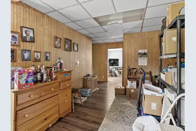 1417 S County Highway S -, Cato, WI 54220 - Photo 6