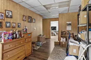 1417 S County Hwy -, Cato, WI 54220 - Photo 6