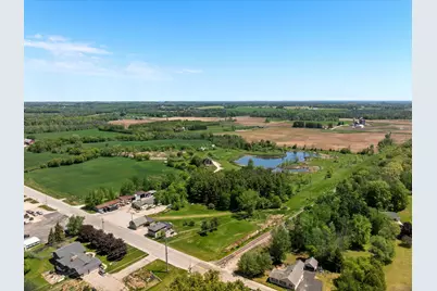 1417 S County Highway S -, Cato, WI 54220 - Photo 8