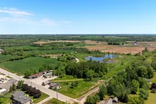 1417 S County Hwy -, Cato, WI 54220 - Photo 8