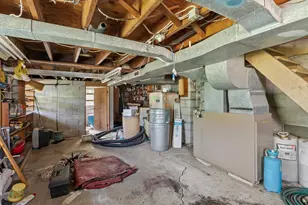 1417 S County Hwy -, Cato, WI 54220 - Photo 26