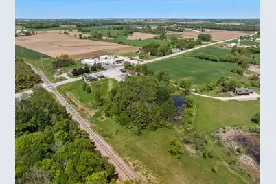 1417 S County Highway S -, Cato, WI 54220 - Photo 10