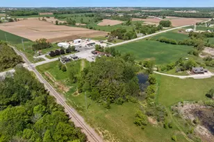 1417 S County Hwy -, Cato, WI 54220 - Photo 10