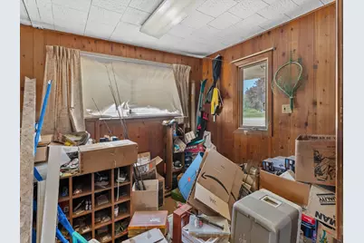 1417 S County Highway S -, Cato, WI 54220 - Photo 22