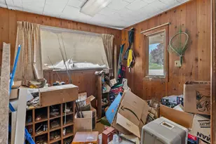 1417 S County Hwy -, Cato, WI 54220 - Photo 22