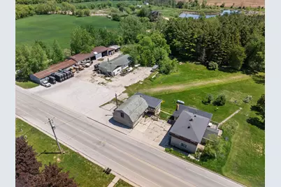 1417 S County Highway S -, Cato, WI 54220 - Photo 14