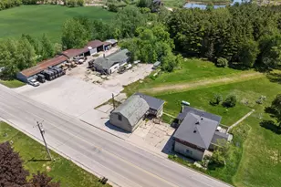 1417 S County Hwy -, Cato, WI 54220 - Photo 14