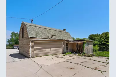 1417 S County Highway S -, Cato, WI 54220 - Photo 20
