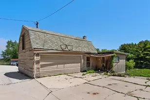 1417 S County Hwy -, Cato, WI 54220 - Photo 20